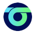 TransAlta Icon